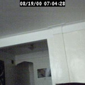 2000070428