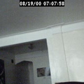 2000070758