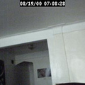 2000070829