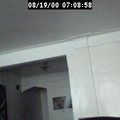 2000070859