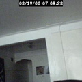 2000070929