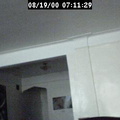 2000071129