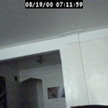 2000071159
