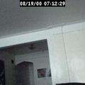 2000071229