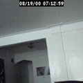 2000071259