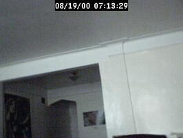 2000071329