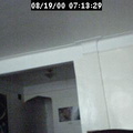 2000071329