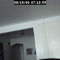 2000071359