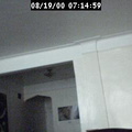 2000071459