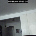 2000071529