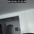 2000071559