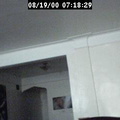2000071829