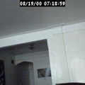 2000071859