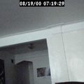 2000071929
