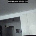 2000072029