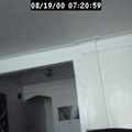 2000072059