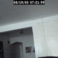 2000072159