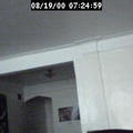 2000072459