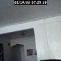 2000072530