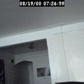 2000072700