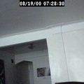 2000072830