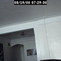 2000072930