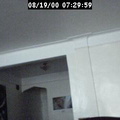 2000073000