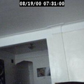 2000073100