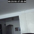 2000073330
