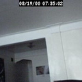2000073503