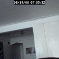 2000073533