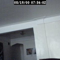 2000073603