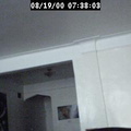 2000073803