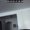 2000073833