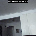 2000073933