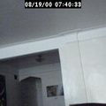 2000074033