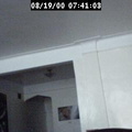 2000074103