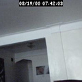 2000074203