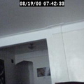 2000074233