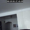 2000074303