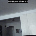 2000074404