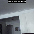 2000074703
