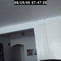2000074733