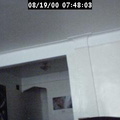 2000074804