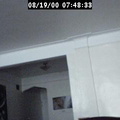 2000074833
