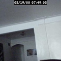 2000074903