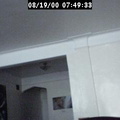 2000074933