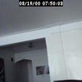 2000075003