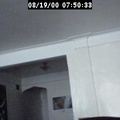 2000075034