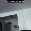 2000075104